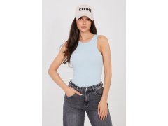 Top s proužky model 226404 Sublevel