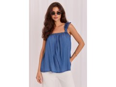 Top model 229822 Italy Moda