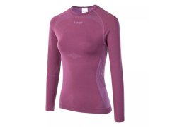 Hi-Tec Rair Top W termo tričko 92800565098