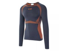 Hi-Tec Rair Top M termotričko 92800565092