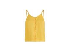 Tílko O´Neill Tiare Woven Tank Top W 92800614185