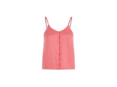 Tílko O´Neill Tiare Woven Tank Top W 92800614190