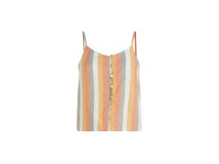 Tílko O´Neill Tiare Woven Tank Top W 92800614205