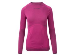 Elbrus termo tričko Rael Top WO´S W 92800557968