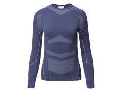 Hi-Tec Lady Buraz Top W termo tričko 92800621630