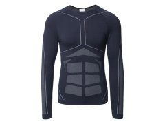 Hi-Tec Buraz Top M termo tričko 92800621626