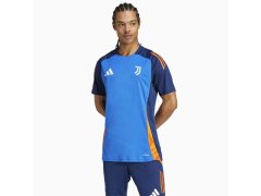 Adidas Juventus Training Top M JSY JE4299 tričko