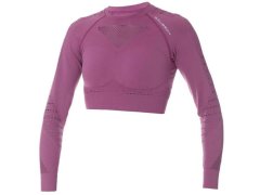 Tričko Top Brubeck Gym W LC10020