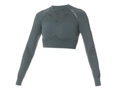 Tričko Top Brubeck Gym W LC10020 7678757