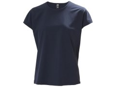 Helly Hansen Thalia Summer Top W 34350 599 Tričko