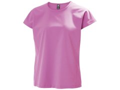 Helly Hansen Thalia Summer Top W 34350 089 Tričko