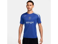 Nike Chelsea FC Strike SS Top HM4143-481 Tričko