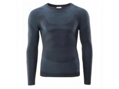 Hi-tec Ronin Top M termotričko 92800454222