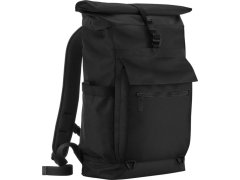 Quadra QD 275 Batoh Roll-Top "Axis" 51.D275 black