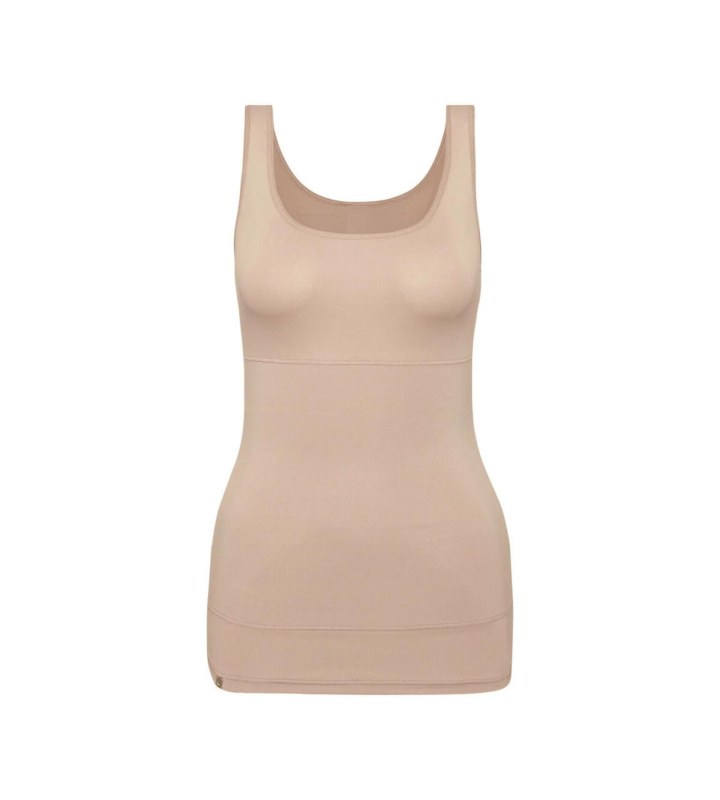 Dámský formující top Trendy Sensation Shirt02 - Triumph Dámský formující top Trendy Sensation Shirt02 - Triumph - Dámské oblečení tílka a topy