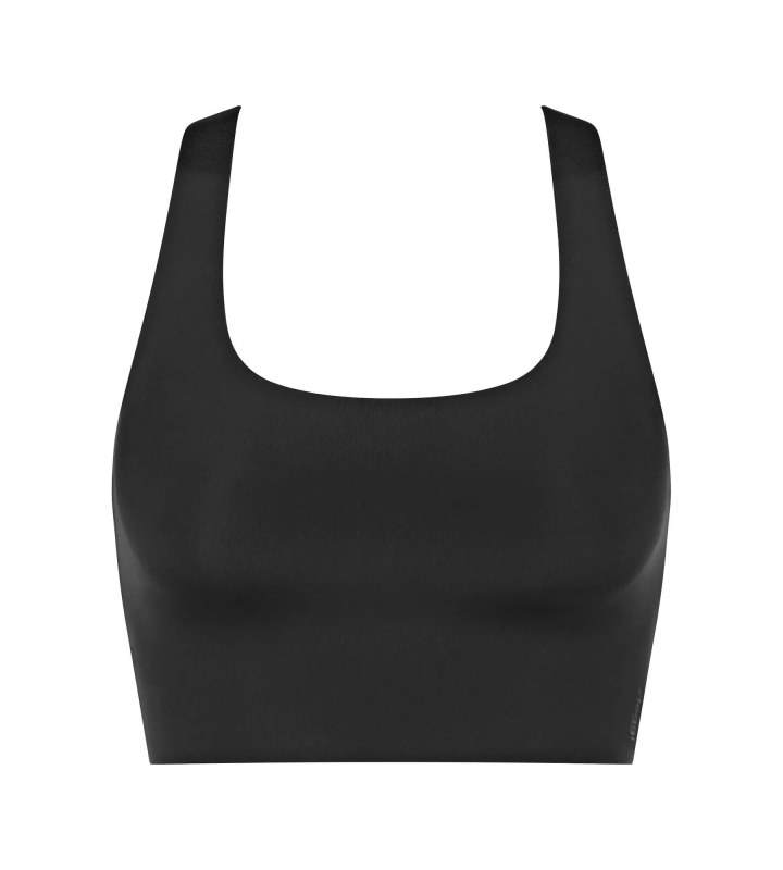Dámský top ZERO Feel 2.0 Racer Top - SLOGGI - Dámské oblečení tílka a&nbsp;topy