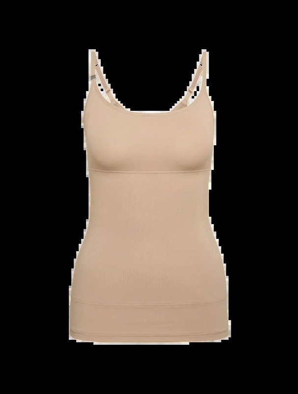 Dámský formující top Trendy Sensation Shirt01 - Triumph Dámský formující top Trendy Sensation Shirt01 - Triumph - Dámské oblečení tílka a topy