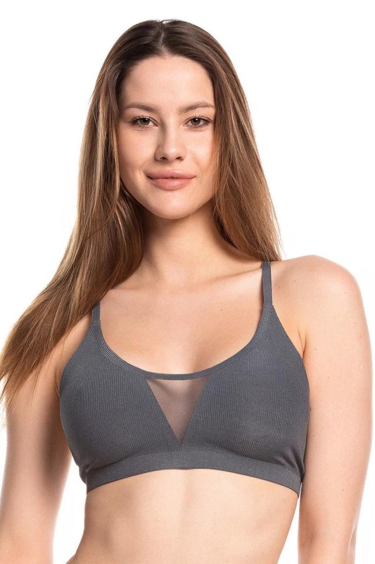 Dámský top L-POL5019TP-03