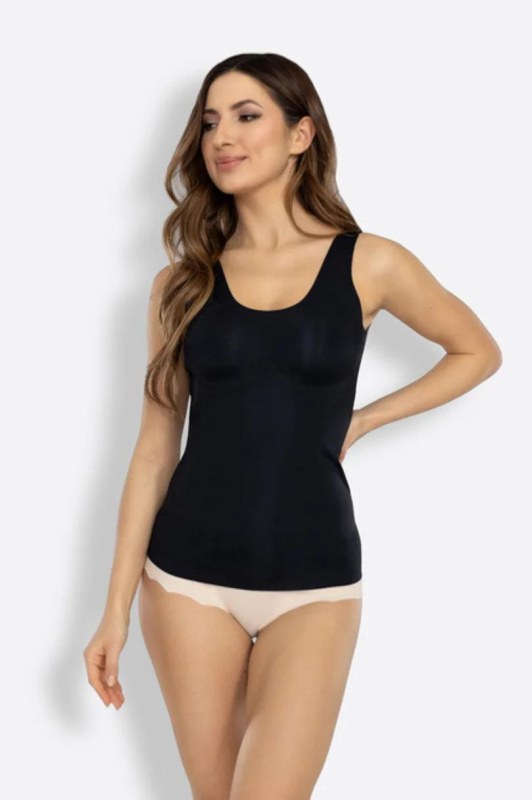 FEEL GOOD TOP