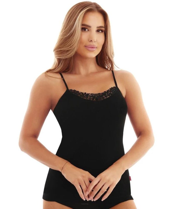 Tričko Emili Nicole 2XL