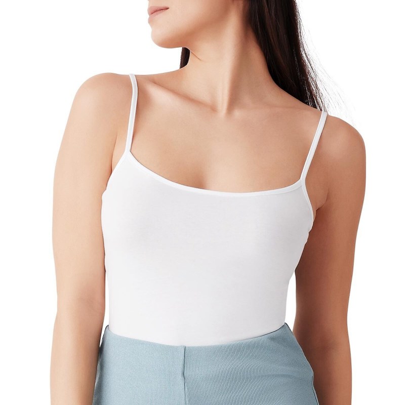Tričko Cotonella GD006 Top In&Out S-XL - Dámské oblečení tílka a&nbsp;topy