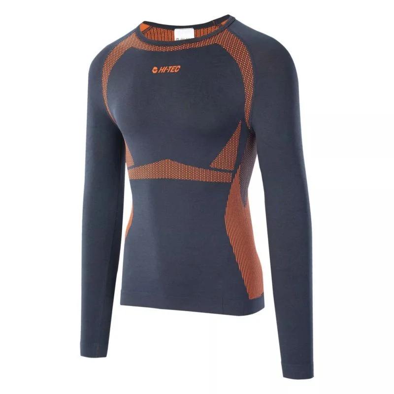Hi-Tec Rair Top M termotričko 92800565092