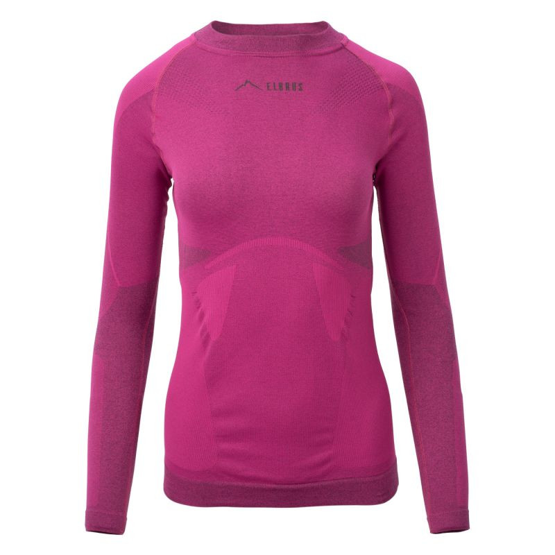 Elbrus termo tričko Rael Top WO´S W 92800557968