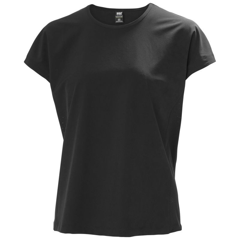 Helly Hansen Thalia Summer Top W 34350 990 Tričko