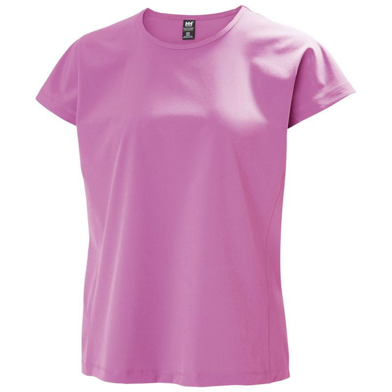 Helly Hansen Thalia Summer Top W 34350 089 Tričko