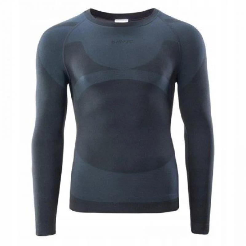 Hi-tec Ronin Top M termotričko 92800454222