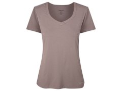 Dámské Tričko s krátkým rukávem QS6486E-DVB - Calvin Klein
