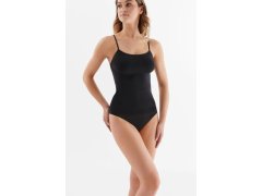 BEZEŠVÉ TRIČKO CAMISOLE