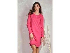 Dámské tričko Daphne 3223 S-XL