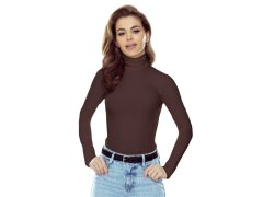 MATILDA SHIRT ACTIVE