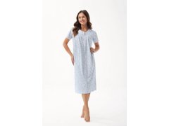 DÁMSKÉ TRIČKO 082 4XL W/25