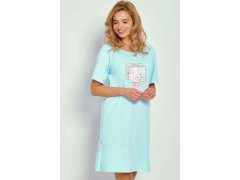 3327 DÁMSKÉ TRIČKO ISLA S-XL