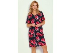3346 DÁMSKÉ TRIČKO CLAIRE S-XL
