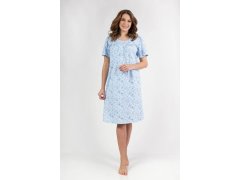 14 DÁMSKÉ TRIČKO W/25