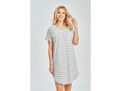 3518 DÁMSKÉ TRIČKO ISABELLA S-XL