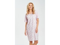 3541 DÁMSKÉ TRIČKO ADRIA S-XL