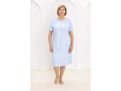 DÁMSKÉ TRIČKO 169 BIG W/26