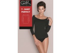 Tričko – T-shirt Perfect – VYPRODÁNO