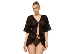 Sexy tričko model 155857 Anais