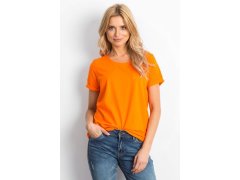 T-shirt model 167301 BFG