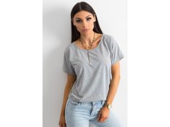 T-shirt model 167320 BFG