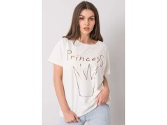T-shirt model 167763 Fancy