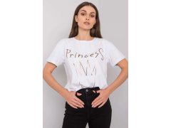 T-shirt model 167767 Fancy