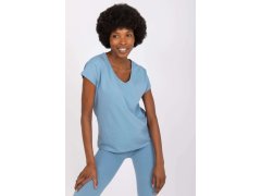 T-shirt model 167903 BFG