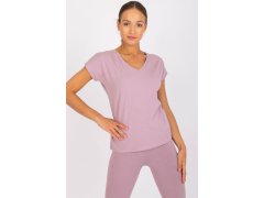 T-shirt model 167906 BFG