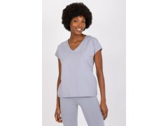 T-shirt model 167908 BFG
